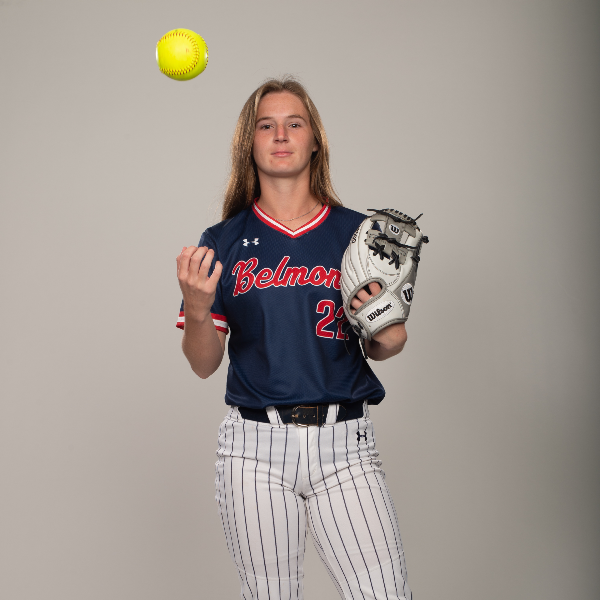 Athlete Profile