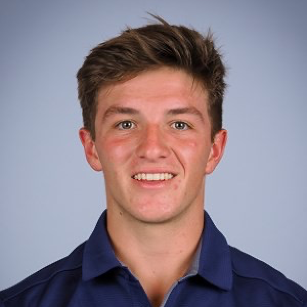 Athlete Profile
