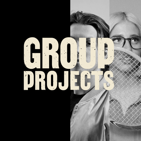 Sam MacPherson - TikTok Music Promotion