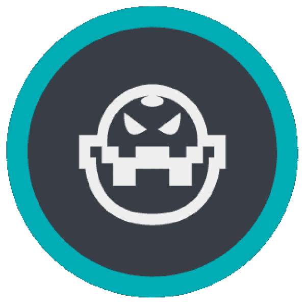 Gamerabble profile picture