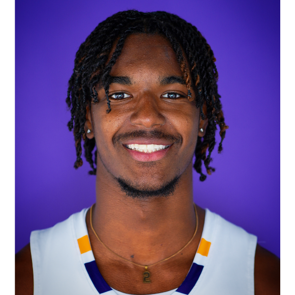Athlete Profile