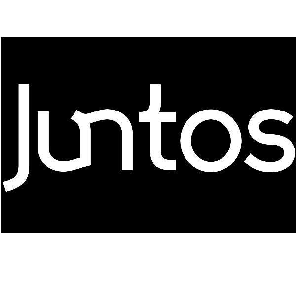 Free Pair of ultra comfort shoes + 15% of Sales as a Juntos Ambassador!!!