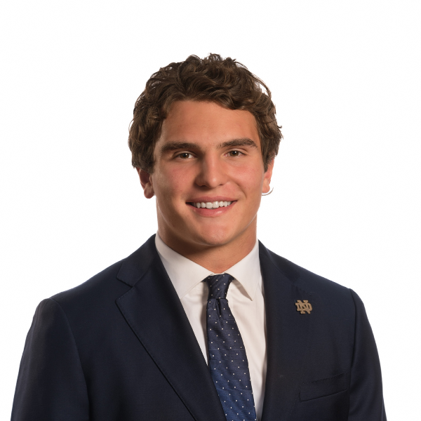 Athlete Profile