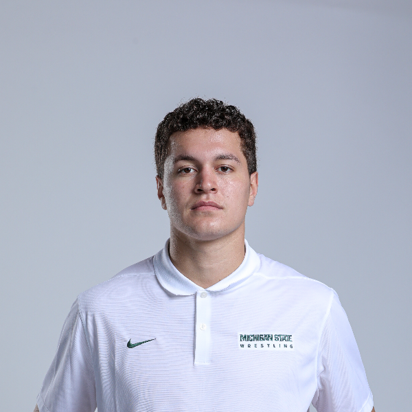 Athlete Profile