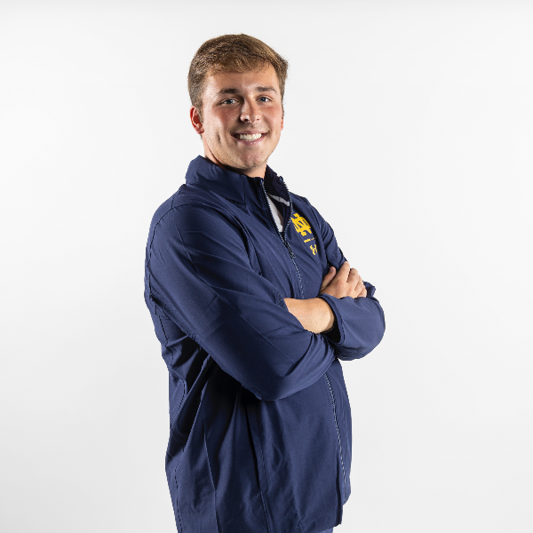 Athlete Profile
