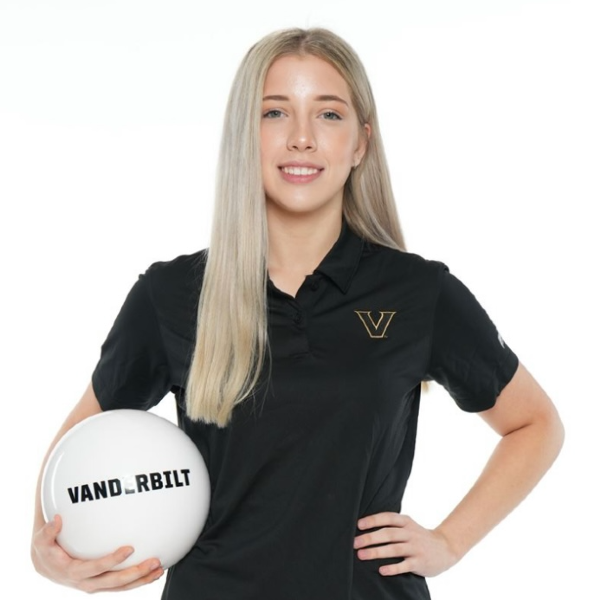 Athlete Profile