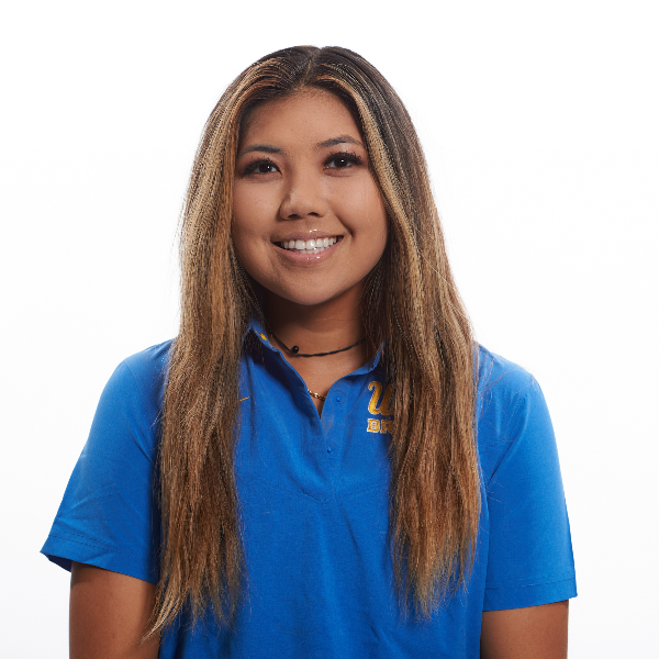 Athlete Profile