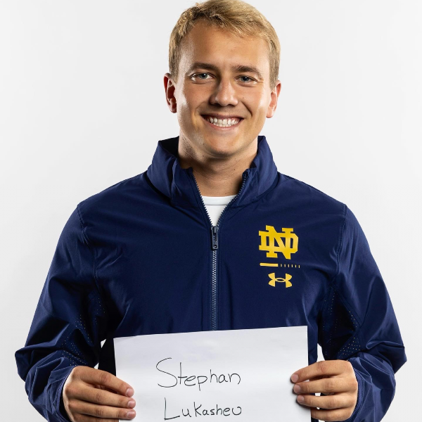 Athlete Profile
