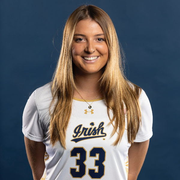 Athlete Profile