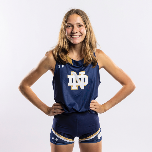 Athlete Profile