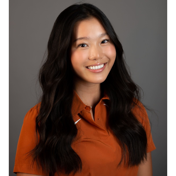 Athlete Profile