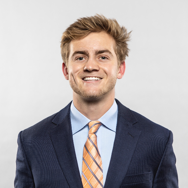 Athlete Profile