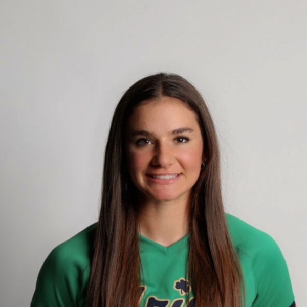 Athlete Profile