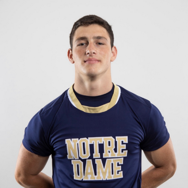 Athlete Profile