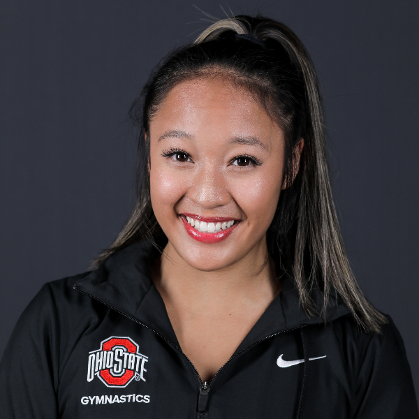 Athlete Profile