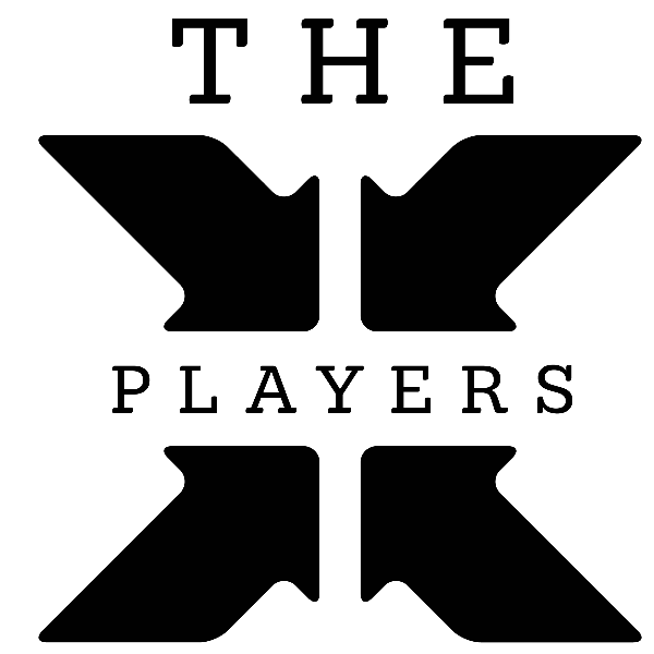 Video Submission Contest