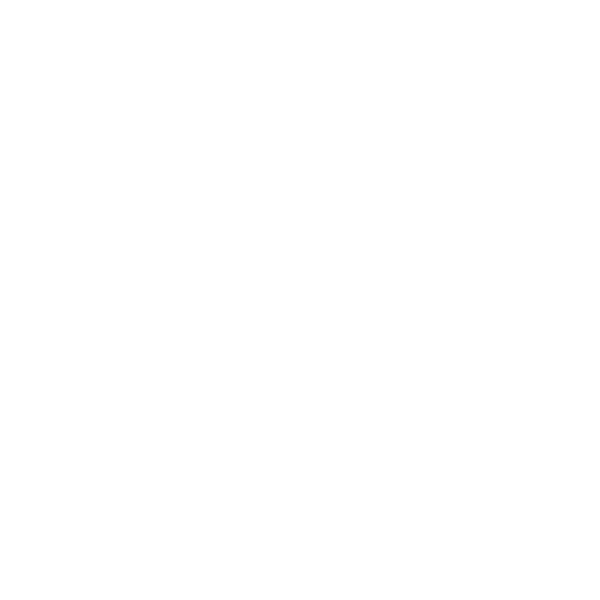 FaithFit profile picture