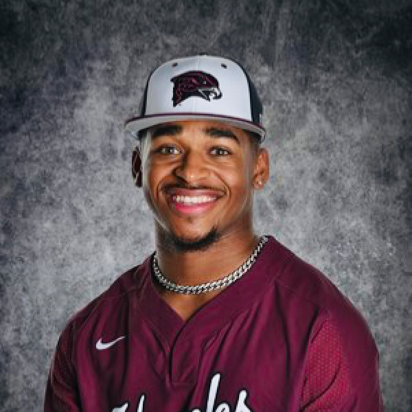 Athlete Profile