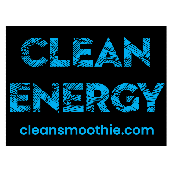 Social Media Product Promotion