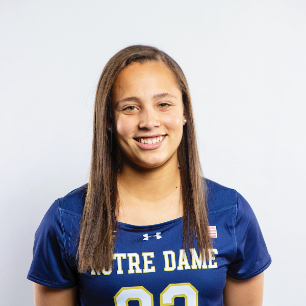 Athlete Profile