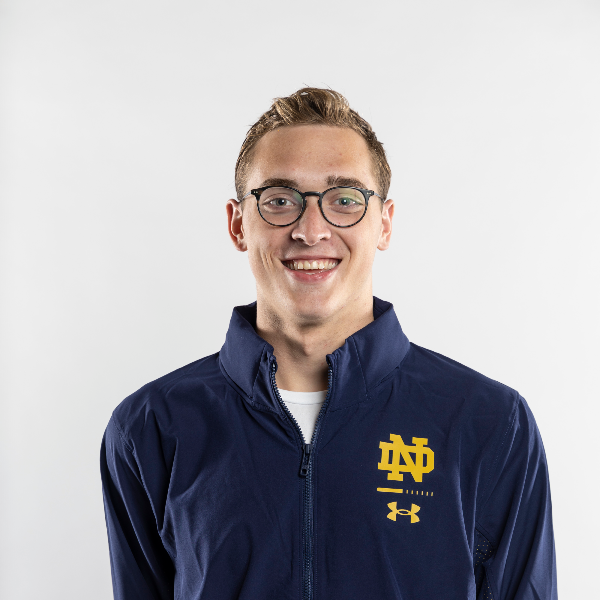 Athlete Profile
