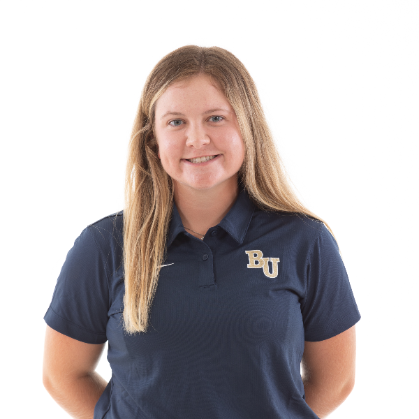 Athlete Profile