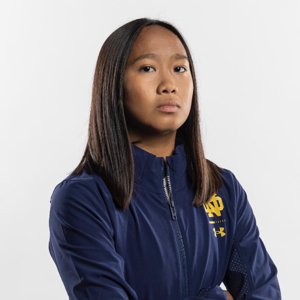 Athlete Profile
