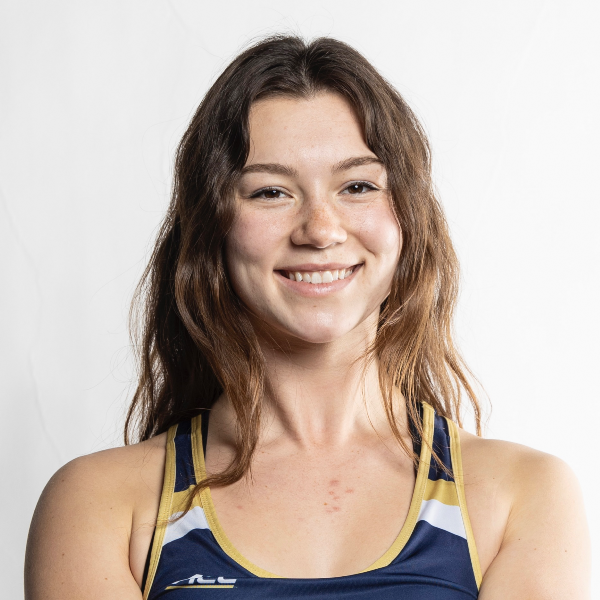 Athlete Profile