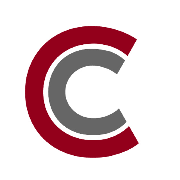 Cougar Collective - Instagram Story Post Sign Up Deal