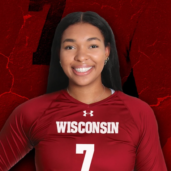 Athlete Profile