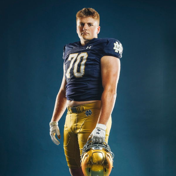 Athlete Profile