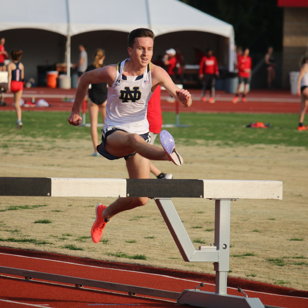 Athlete Profile