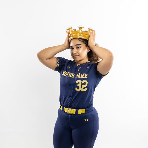 Athlete Profile