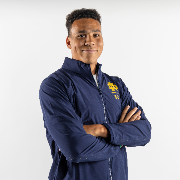 Athlete Profile
