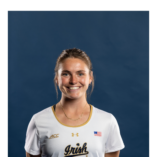 Athlete Profile