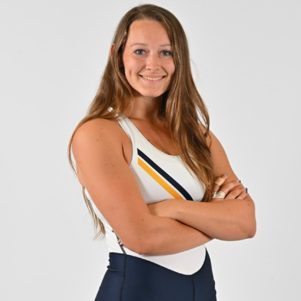Athlete Profile