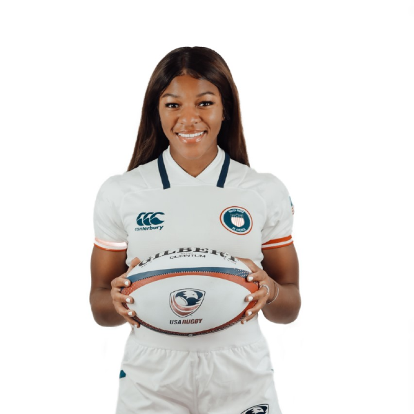 Athlete Profile