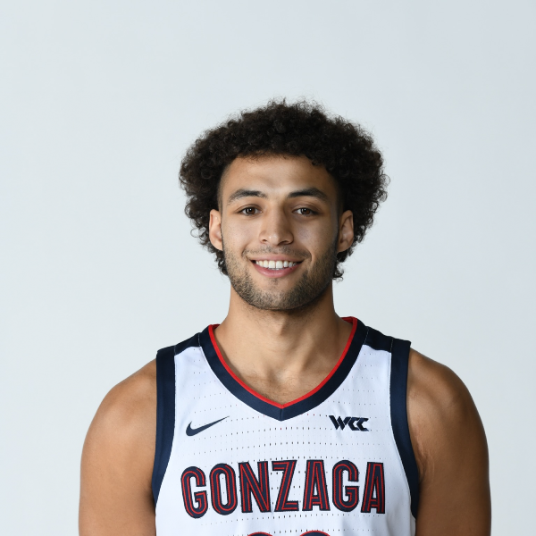Athlete Profile