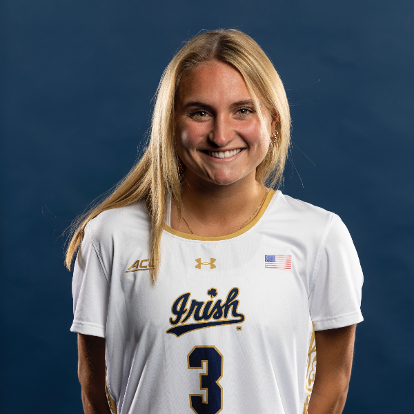 Athlete Profile