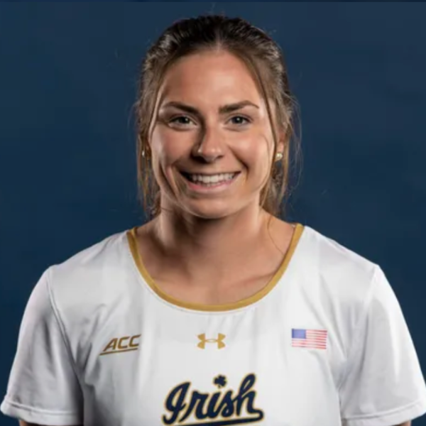 Athlete Profile