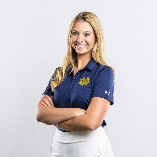 Athlete Profile