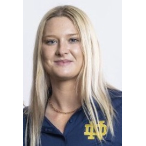 Athlete Profile