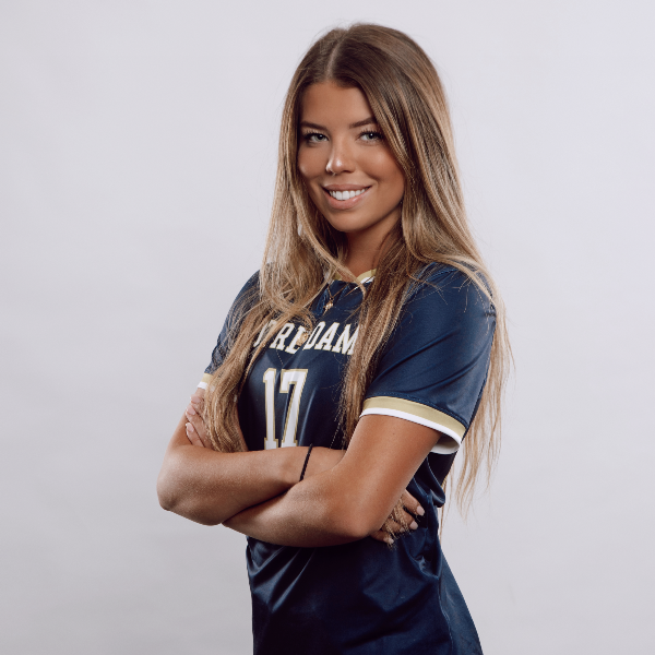 Athlete Profile