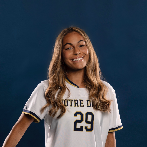 Athlete Profile