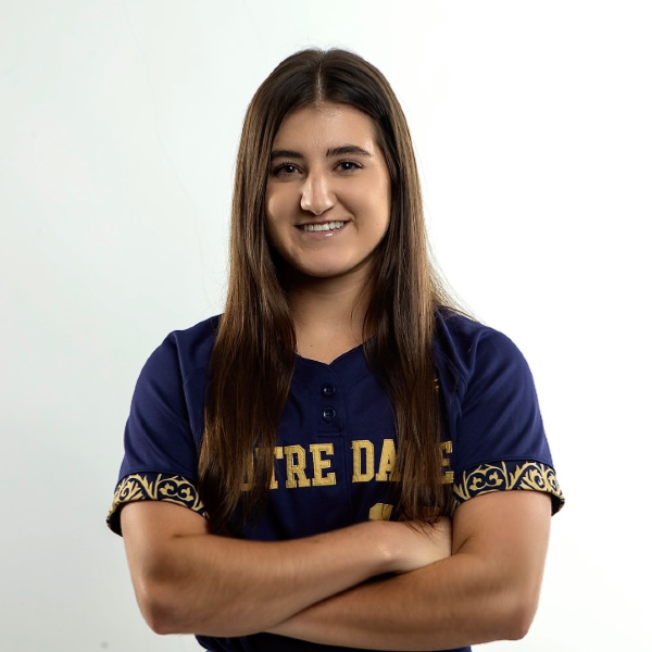 Athlete Profile