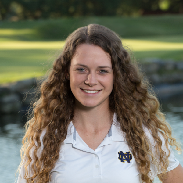 Athlete Profile