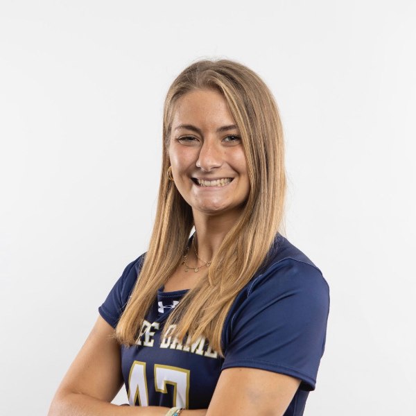 Athlete Profile