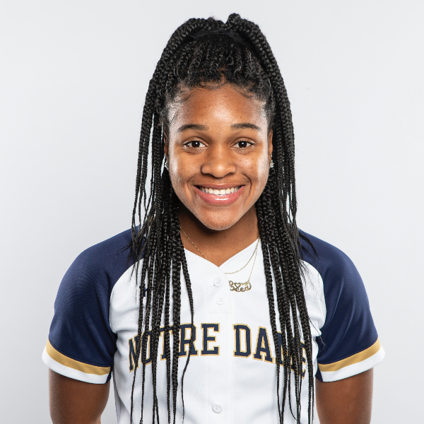 Athlete Profile