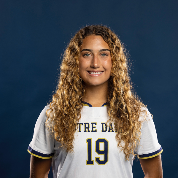 Athlete Profile