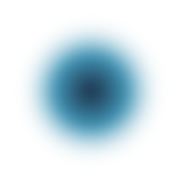 Clearspace Supporter